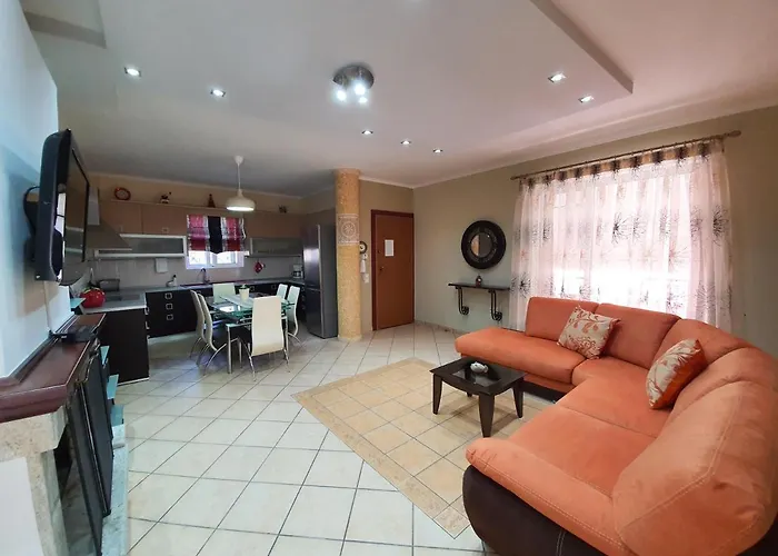 Villa Smeralda