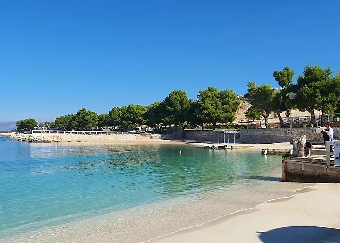 Villa Smeralda