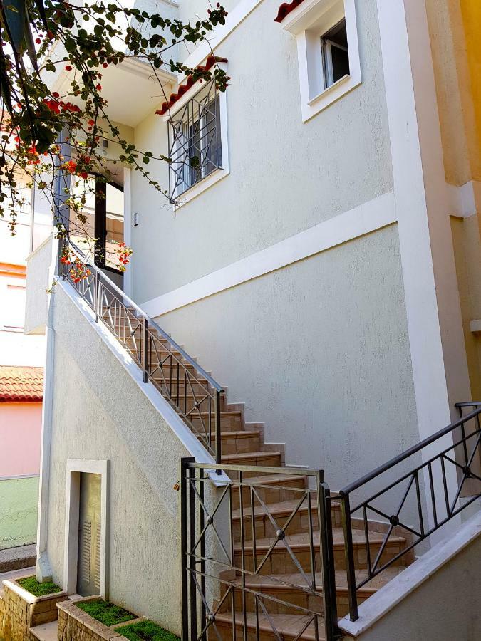 Smeralda * Sarande